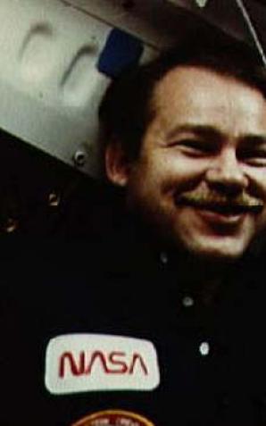 W USA odszedł Bill Moggbridge, twórca laptopa