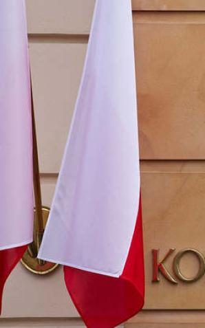 ”Solidarność” miała rację. Dodatkowe dni wolne