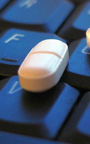 Rośnie eksport polskich leków. Ze względu na niską cenę podbijają głównie rynki wschodnie i kraje trzeciego świata